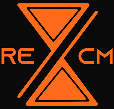 RECM
